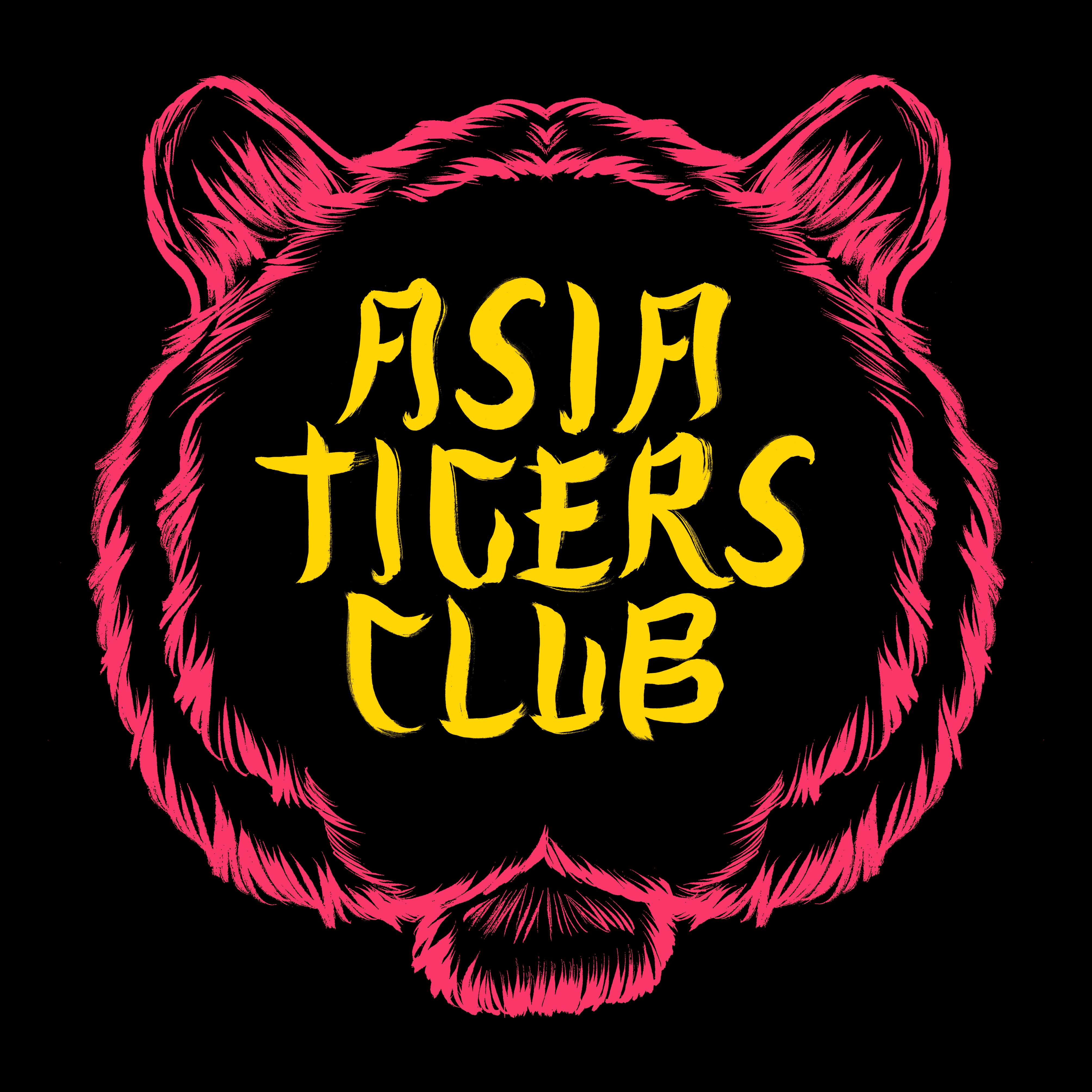 Asia Tigers Club
